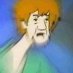 Loafer (@loafershaggy) Twitter profile photo Loafer (@loafershaggy) Twitter profile photo
