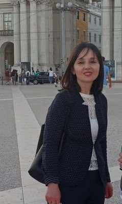 Postdoc Fellow at Stanford Medicine, CV imaging.
PhD Fellow at Leiden University Medical Center, multimodality CVI.
Assistant professor at TSMU
