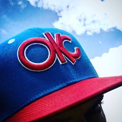 geoffdrogers's profile picture. 