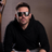 DannyRusso's profile image