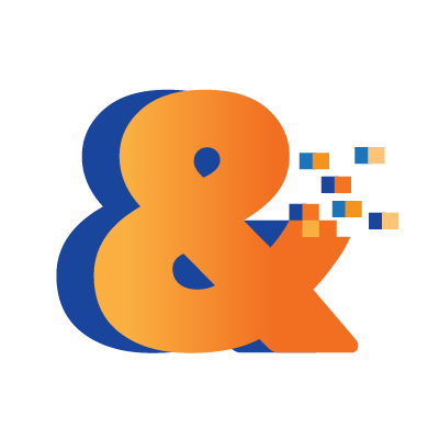 digitalimpactan's profile picture. Are you ready to make an impact? ⚡️
Livestreams | E-Commerce | Digital Advertising | Branding | Strategy | Websites | Political Campaigns