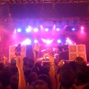 Richard Winward - @richwinward - Twitter