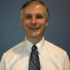 MikeFortier3's profile picture. 