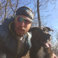 MathieuSertorio (@mathieusertorio) 's Twitter Profile Photo MathieuSertorio (@mathieusertorio) 's Twitter Profile Photo