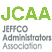 jeffcojcaa's profile picture. JCAA’s represents the best interests of administrators, carrying out their responsibilities establishing best learning environment for children of JeffCo.