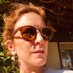 karla basselier (@basselierkarla) Twitter profile photo karla basselier (@basselierkarla) Twitter profile photo