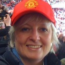 Pia Davis - @PiaDavis - Twitter