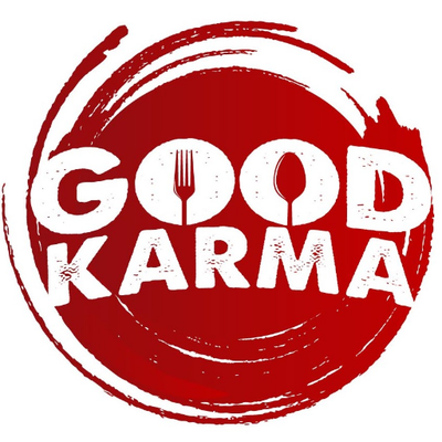 Good Karma Food Truck Augoodkarma Twitter