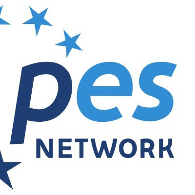 PESNetwork Profile