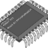 linuxmips's profile image