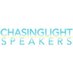 chasinglightwomenspeakers (@nywomenspeakers) Twitter profile photo chasinglightwomenspeakers (@nywomenspeakers) Twitter profile photo