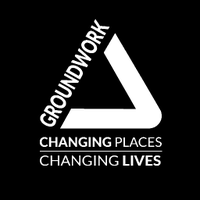 Groundwork Milwaukee (@groundworkmke) 's Twitter Profile