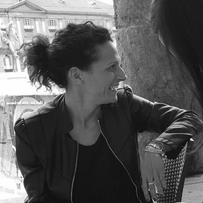 lazappi1's profile picture. 