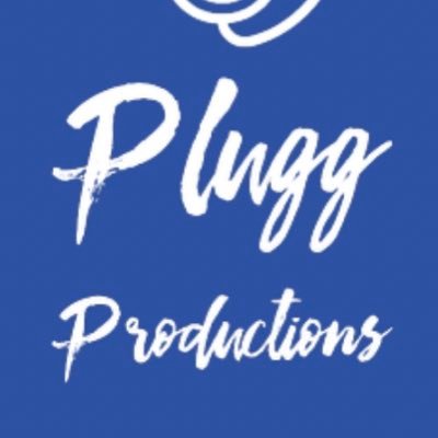 LIVE INTERNET RADIO STATION AND MEDIA GROUP in the 757!!! 🎧🎤🎬🎹🎼 Booking & Interviews: tegadaplug@pluggvibesradio.com #ClickLinkBelow