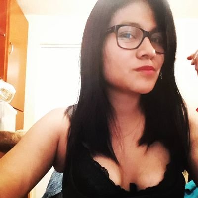 talii_ml's profile picture. Talia, asi sin H , sin acento y sin el amor de mi vida.