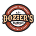 doziersbbq (@doziersbbq) Twitter profile photo doziersbbq (@doziersbbq) Twitter profile photo