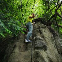 100x🚀 (@amuetliberg) 's Twitter Profile Photo 100x🚀 (@amuetliberg) 's Twitter Profile Photo