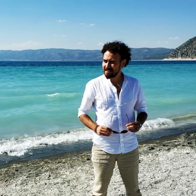 mergenhan's profile picture. Former Cadet | AppSec. Engineer | DevSecOps