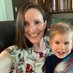 Jennifer Young (@jennife58009997) Twitter profile photo Jennifer Young (@jennife58009997) Twitter profile photo