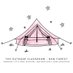 The Outdoor Classroom, New Forest (@theoutdoorclas2) Twitter profile photo The Outdoor Classroom, New Forest (@theoutdoorclas2) Twitter profile photo