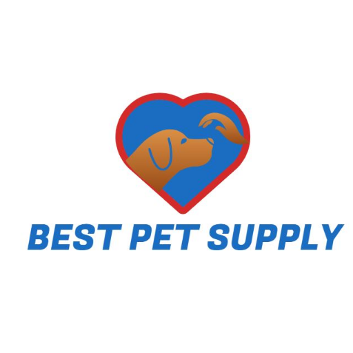 We pride ourselves in bringing quality, wholesale, pet products to our customers. Be a part of our community and check us out online today!