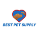 Best Pet Supply (@BestPetSupply1) Twitter profile photo