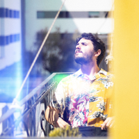 Dual. (@holasomosdual) 's Twitter Profile