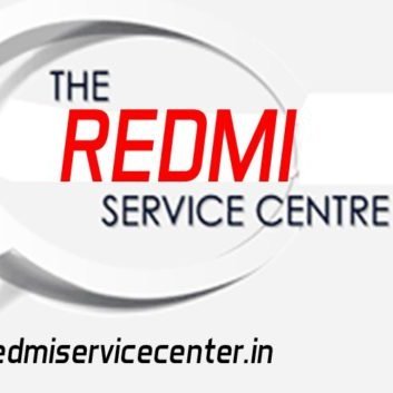 Mi Service Center Miservicecenter Twitter