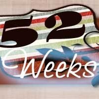 Cindy Haynes - @52_weeks Twitter Profile Photo