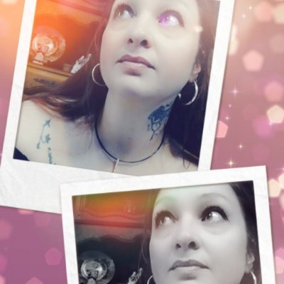 LydiaPiazzini's profile picture. J'aime dessiner, rire, peindre, danser, chanter, être aimé... La vie quoi 😍