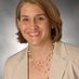 Cindy Squires (@clsquires) Twitter profile photo