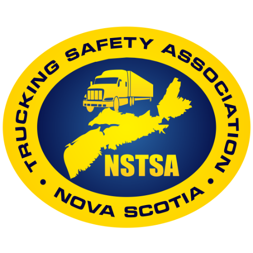 Nova Scotia Trucking Safety Association is member funded & directed | Quality #trucking #safety #programs, #training, #certification, awareness & #awards