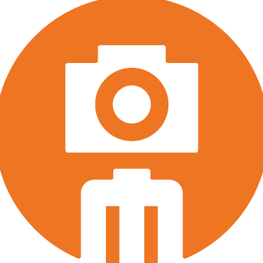 Lensrentals Profile Picture