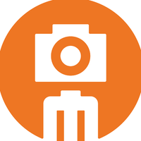 Lensrentals.com (@lensrentals) 's Twitter Profile Photo Lensrentals.com (@lensrentals) 's Twitter Profile Photo