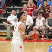 Lucas King (@lucasssking) 's Twitter Profile