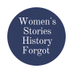 Karen Borden (@kbordenauthor) Twitter profile photo Karen Borden (@kbordenauthor) Twitter profile photo