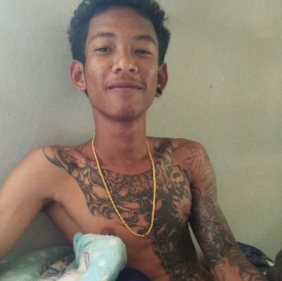 สัก