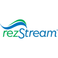 RezStream Profile Picture