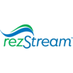 rezStream (@rezstream) Twitter profile photo rezStream (@rezstream) Twitter profile photo