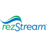 RezStream's profile picture. Providing independent lodging properties with business solutions such as Reservation Software, Online Booking Engine, Digital Marketing & Website Design.