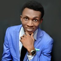 AYOKUNLE ADEMIGOKE (@ayokunlevictor) 's Twitter Profile