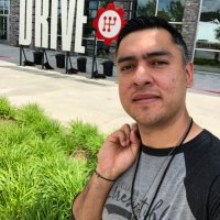 Lucas Barrientes (@lucasbarrientes) 's Twitter Profile