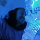 Craig Sheppard - @Chroncraig - Twitter