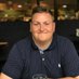 Jon Newsham (@jonnewsham) Twitter profile photo Jon Newsham (@jonnewsham) Twitter profile photo