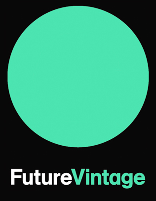 Future Vintage Studio is a professional recording studio, located 20 min. drive from Oslo.