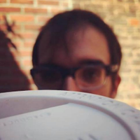 Michael Arria (@michaelarria) 's Twitter Profile