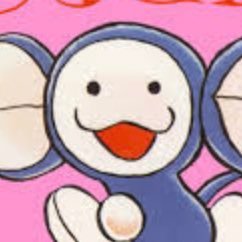 バケラッタ Fjiko3obaq Twitter
