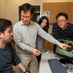 Marquette Electrical & Computer Engineering Dept. (@marquetteece) Twitter profile photo Marquette Electrical & Computer Engineering Dept. (@marquetteece) Twitter profile photo