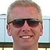 Peter Bullock (@peterbullock) Twitter profile photo