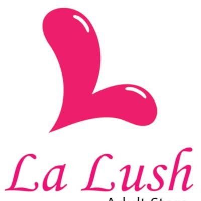 La Lush